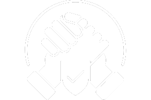 Untitled design (82)