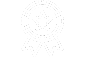 Untitled design (83)