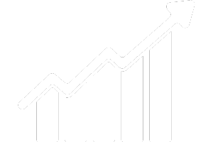 Untitled design (94)