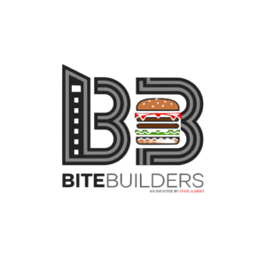 bite builders new